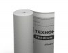 Альфа ВЕНТ 110 диффузионная мембрана Технониколь
